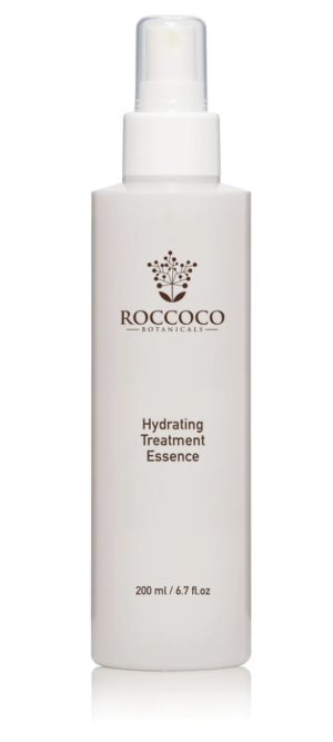 Roccoco Hydrating Treatment Essence