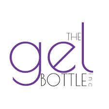 The Gel Bottle Revive Day Spa