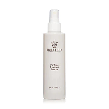 Roccoco Purifying Treatment Essence