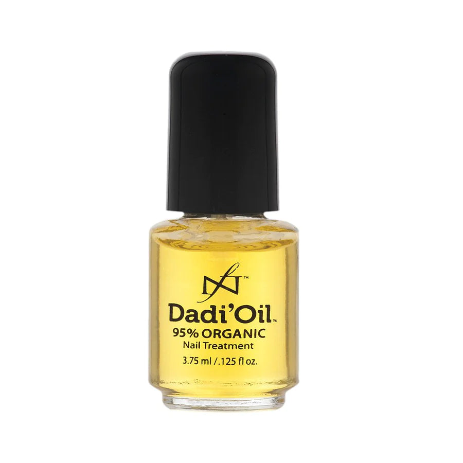 Dadi Cuticle Oil - 3.75ml